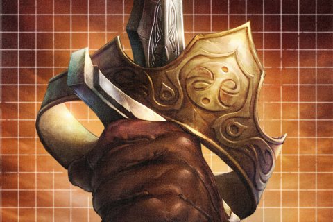 Fable, una ballata di accessibilità e potere: la storia della saga