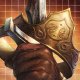 Fable, una ballata di accessibilità e potere: la storia della saga