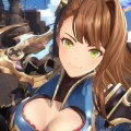 Granblue Fantasy: Relink – Endless Ragnarok è in arrivo, come ci ricorda il trailer di lancio