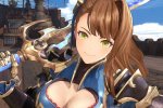 Granblue Fantasy: Relink – Endless Ragnarok è in arrivo, come ci ricorda il trailer di lancio