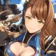 Granblue Fantasy: Relink – Endless Ragnarok è in arrivo, come ci ricorda il trailer di lancio
