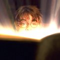 Il diario segreto di Tom Riddle è realtà: un progetto open source ricrea il quaderno di Voldemort tramite IA
