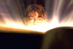 Il diario segreto di Tom Riddle è realtà: un progetto open source ricrea il quaderno di Voldemort tramite IA