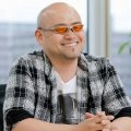 Il segreto del successo di Capcom? Hideki Kamiya dice di conoscerlo