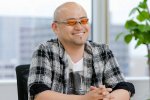 Il segreto del successo di Capcom? Hideki Kamiya dice di conoscerlo