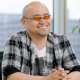 Il segreto del successo di Capcom? Hideki Kamiya dice di conoscerlo