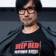Hideo Kojima rende omaggio a Dario Argento, che ha influenzato Death Stranding