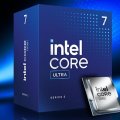 Intel aumenta i listini dei Core Ultra 200S Plus: addio al super rapporto qualità-prezzo?