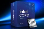 Intel aumenta i listini dei Core Ultra 200S Plus: addio al super rapporto qualità-prezzo?