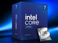 Intel aumenta i listini dei Core Ultra 200S Plus: addio al super rapporto qualità-prezzo?