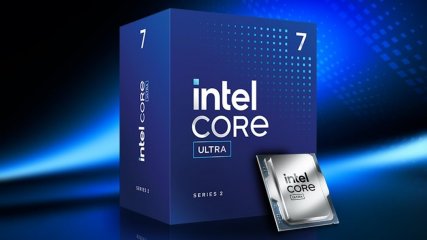 Intel aumenta i listini dei Core Ultra 200S Plus: addio al super rapporto qualità-prezzo?