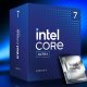 Intel aumenta i listini dei Core Ultra 200S Plus: addio al super rapporto qualità-prezzo?