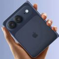 iPhone Ultra: strategia simile all’iPhone X con debutto posticipato