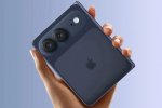 iPhone Ultra: strategia simile all’iPhone X con debutto posticipato
