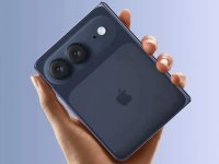 iPhone Ultra: strategia simile all’iPhone X con debutto posticipato