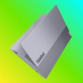 Lenovo inizia a utilizzare SSD YMTC nei notebook ThinkBook, segnando l'arrivo delle memorie NAND cinesi