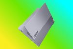 Lenovo inizia a utilizzare SSD YMTC nei notebook ThinkBook, segnando l'arrivo delle memorie NAND cinesi