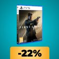 007 First Light è in offerta al minimo storico su Amazon: scopri tutta la genesi di James Bond