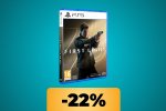 007 First Light è in offerta al minimo storico su Amazon: scopri tutta la genesi di James Bond