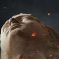 Piovono critiche sul nuovo trailer di Odissea, è il più disprezzato per Christopher Nolan