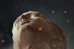 Piovono critiche sul nuovo trailer di Odissea, è il più disprezzato per Christopher Nolan