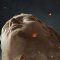 Piovono critiche sul nuovo trailer di Odissea, è il più disprezzato per Christopher Nolan
