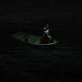Path of Exile: l'espansione Curse of the Allflame League e la patch 3.29 hanno una data di uscita