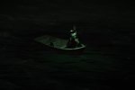 Path of Exile: l'espansione Curse of the Allflame League e la patch 3.29 hanno una data di uscita