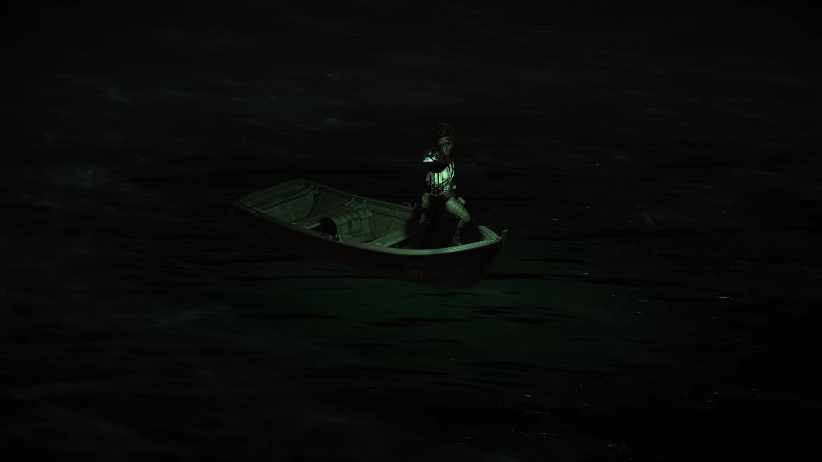 Path of Exile: l'espansione Curse of the Allflame League e la patch 3.29 hanno una data di uscita