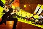Il sondaggio annuale Atlus del 2026 sonda il terreno per nuovi remake di Persona e Shin Megami Tensei