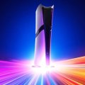 L'abbandono dei dischi è una scelta 'drammatica' e 'basata su un foglio di calcolo', per un ex-PlayStation