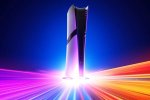 L'abbandono dei dischi è una scelta "drammatica" e "basata su un foglio di calcolo", per un ex-PlayStation