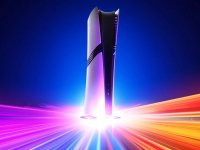 L'abbandono dei dischi è una scelta drammatica e basata su un foglio di calcolo, per un ex-PlayStation