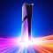 Il firmware di PS5 è stato aggiornato e avete un solo tentativo per indovinare cosa cambia