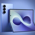 Samsung Flex Titanium: il display dei nuovi pieghevoli Galaxy vuole essere una rivoluzione