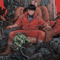 Akira torna al cinema: il capolavoro di Katsuhiro Otomo verrà proiettato in IMAX