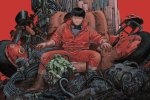 Akira torna al cinema: il capolavoro di Katsuhiro Otomo verrà proiettato in IMAX