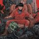 Akira torna al cinema: il capolavoro di Katsuhiro Otomo verrà proiettato in IMAX