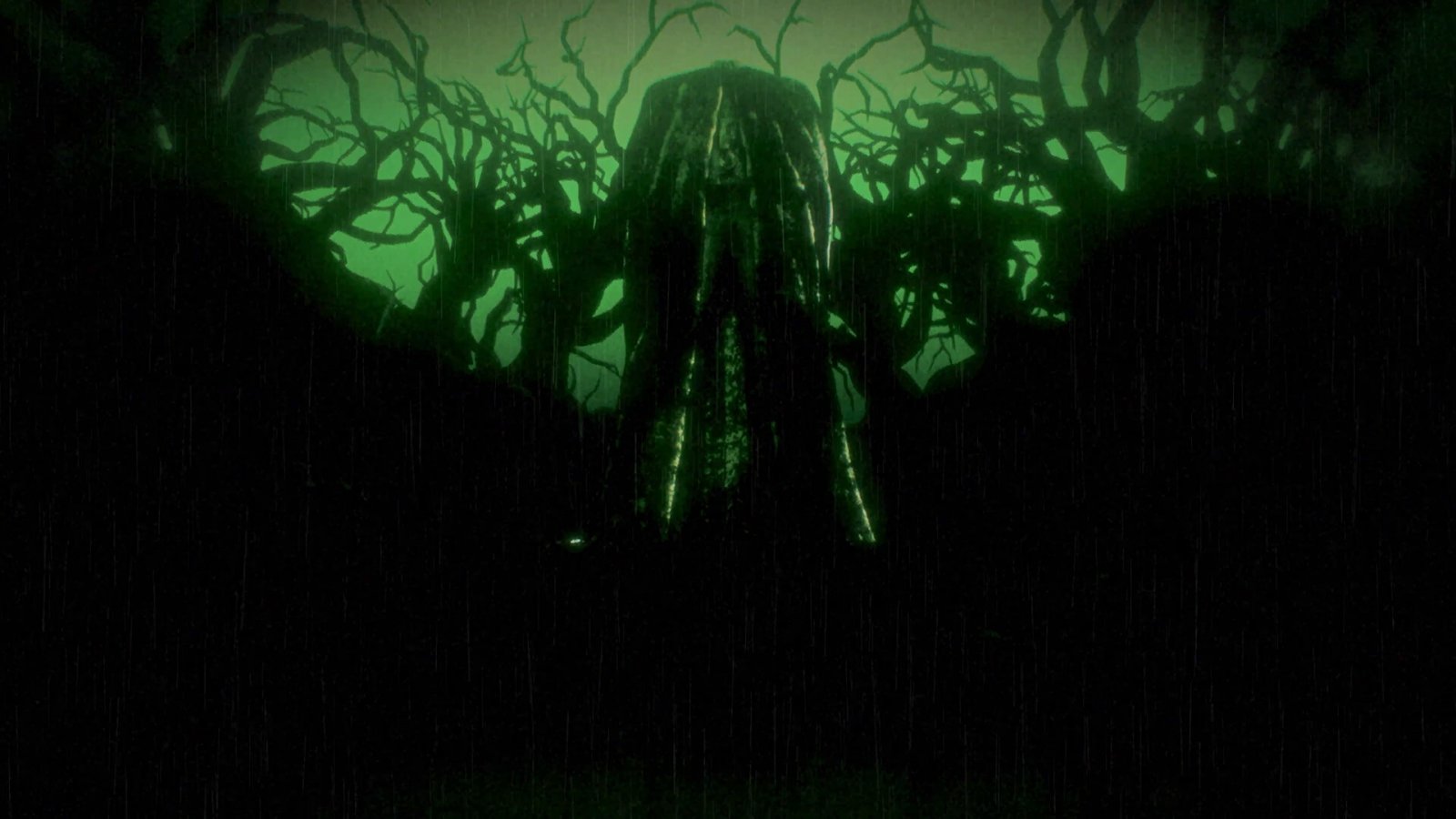 Persona 6: i primi dettagli ufficiali sembrano riportare elementi quasi horror
