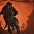 State of Decay 3 non è stato cancellato, conferma Undead Labs che scrive ai fan