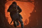 State of Decay 3 non è stato cancellato, conferma Undead Labs che scrive ai fan