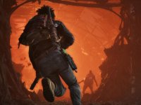 Undead Labs confirms to fans that State of Decay 3 has not been canceled