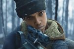 State of Decay 3 potrebbe non arrivare su Xbox Game Pass al lancio