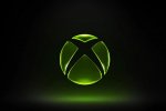 Xbox Game Pass e la strategia multipiattaforma sono delle scommesse perse per Asha Sharma