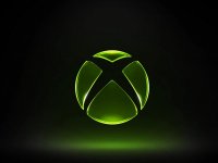 Xbox Game Pass e la strategia multipiattaforma sono delle scommesse perse per Asha Sharma