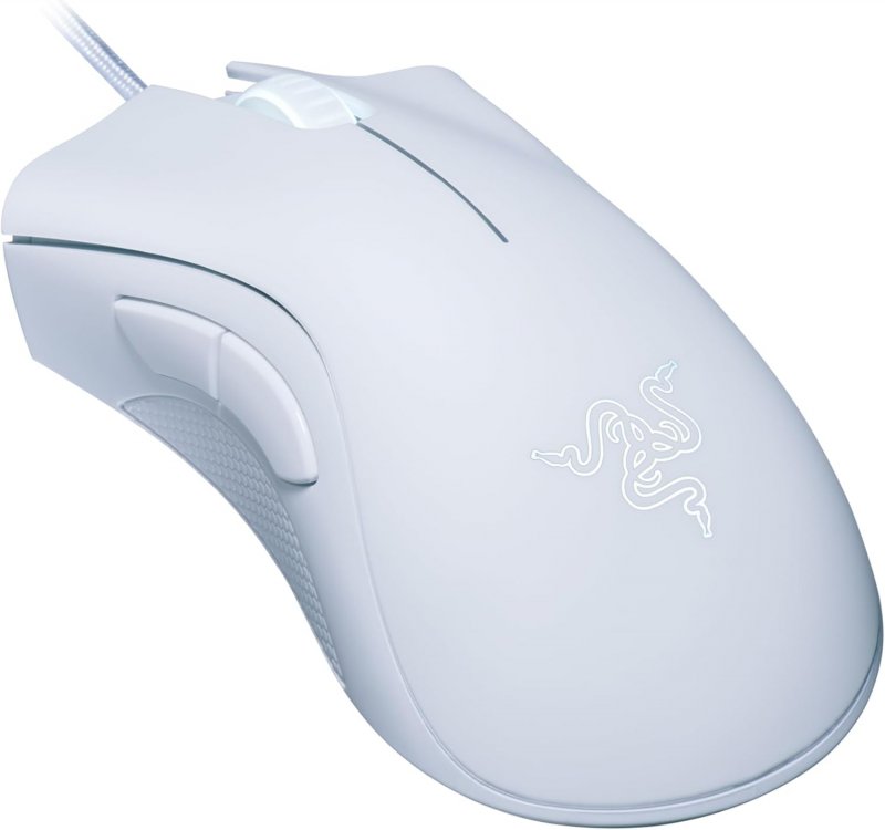 51R4Bb6Zp9L Ac Sl1500