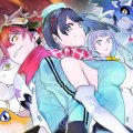 Digimon Story: Time Stranger arriva su Switch e Switch 2: cosa cambia rispetto alle altre versioni