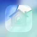 iOS 27, le funzioni Apple Intelligence di Casa richiederanno un abbonamento iCloud+ da 2 TB