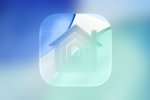 iOS 27, le funzioni Apple Intelligence di Casa richiederanno un abbonamento iCloud+ da 2 TB