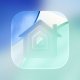 iOS 27, le funzioni Apple Intelligence di Casa richiederanno un abbonamento iCloud+ da 2 TB